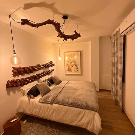 Cas'A Ferreirinha - Your Home In Douro Peso da Régua Εξωτερικό φωτογραφία