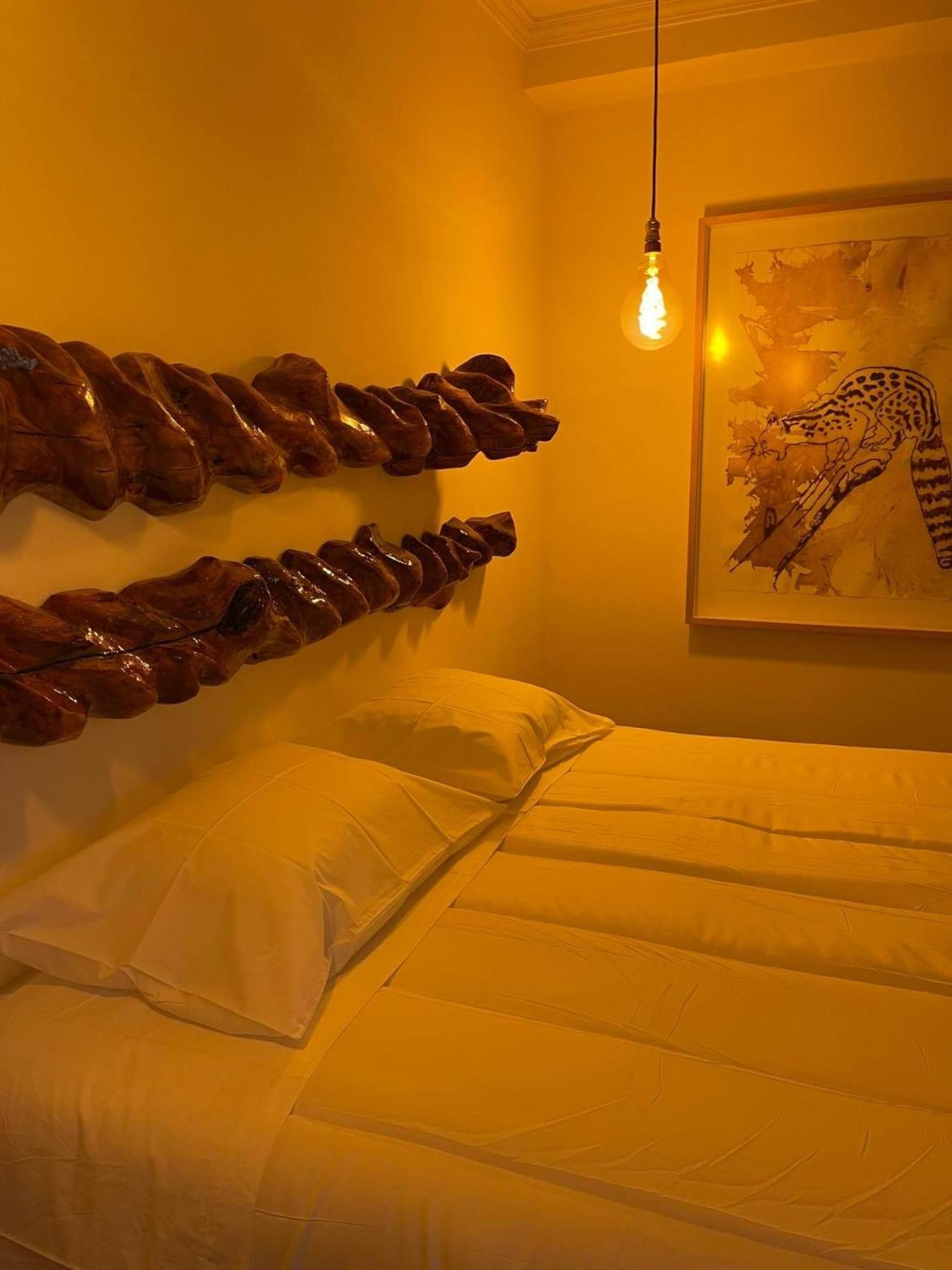 Cas'A Ferreirinha - Your Home In Douro Peso da Régua Εξωτερικό φωτογραφία