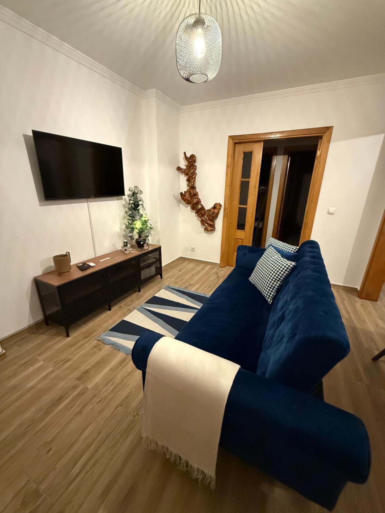 Cas'A Ferreirinha - Your Home In Douro Peso da Régua Εξωτερικό φωτογραφία