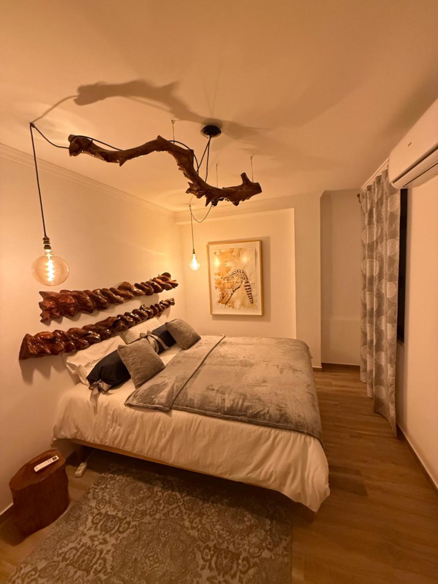 Cas'A Ferreirinha - Your Home In Douro Peso da Régua Εξωτερικό φωτογραφία