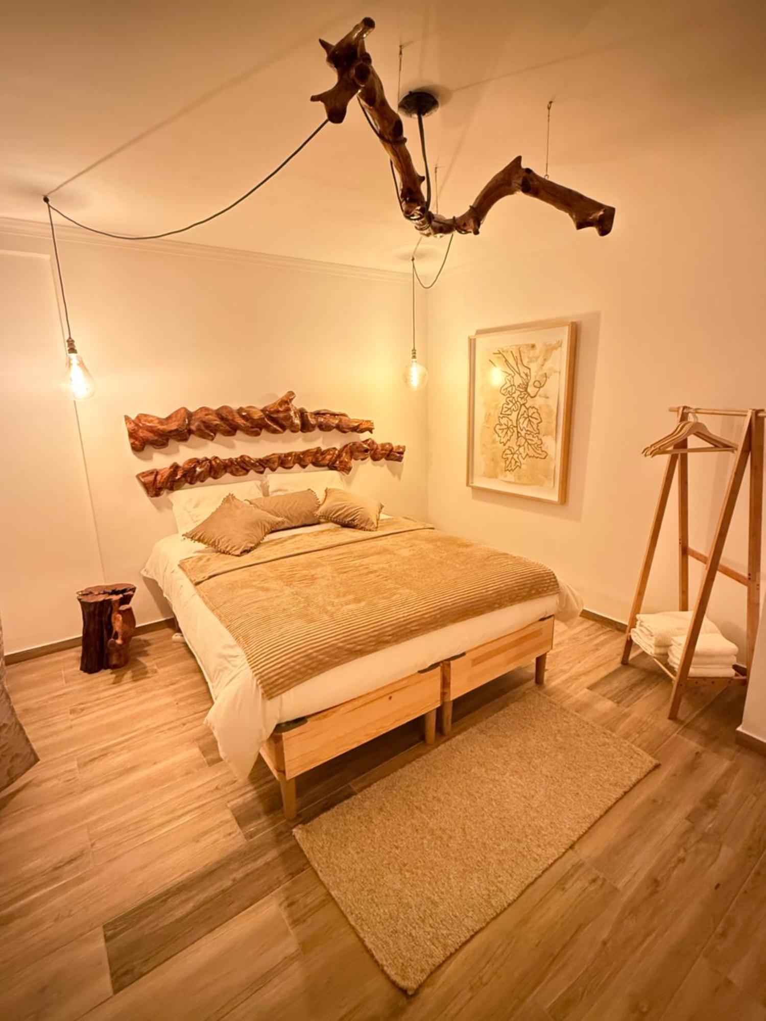 Cas'A Ferreirinha - Your Home In Douro Peso da Régua Εξωτερικό φωτογραφία