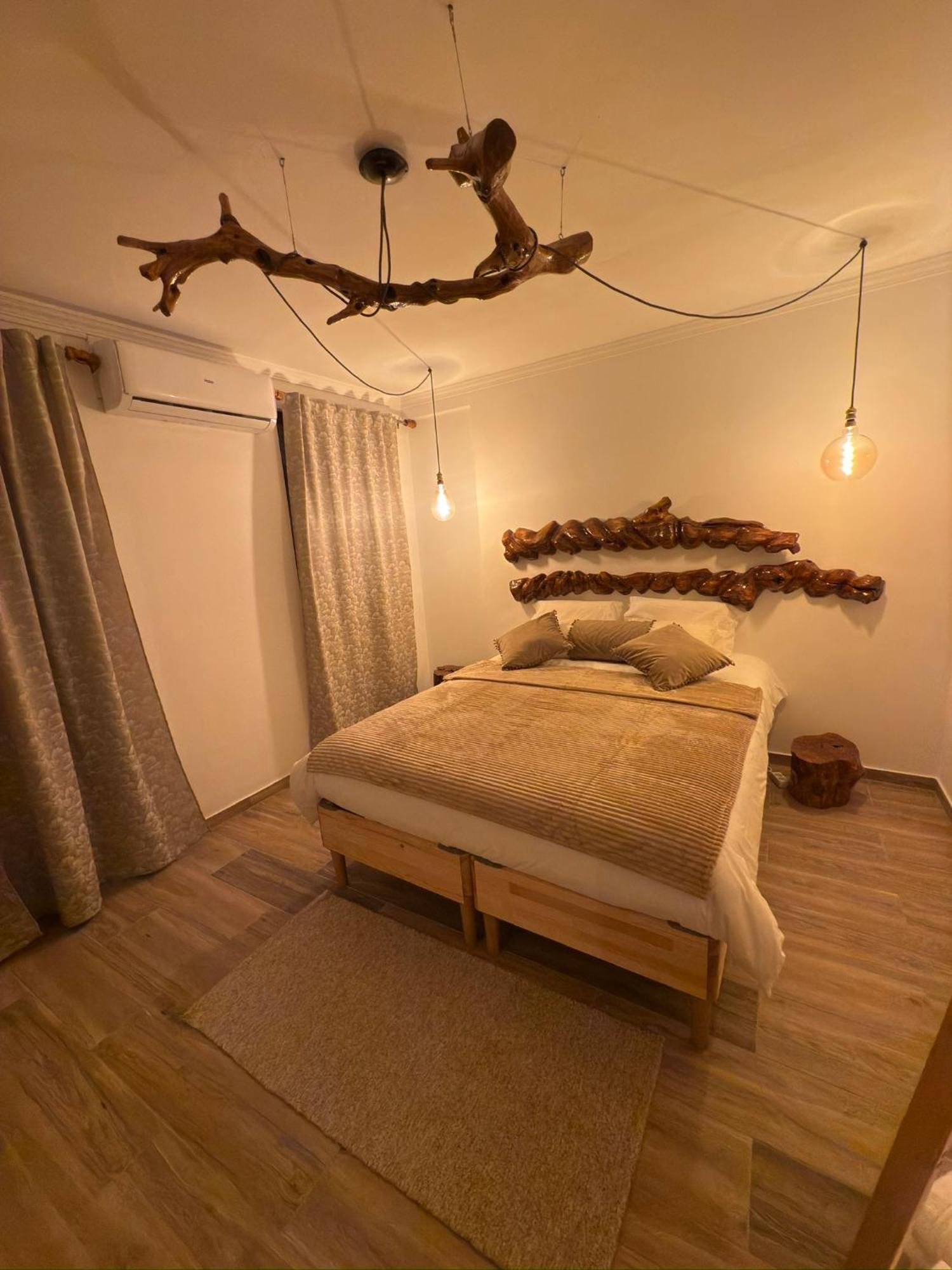 Cas'A Ferreirinha - Your Home In Douro Peso da Régua Εξωτερικό φωτογραφία